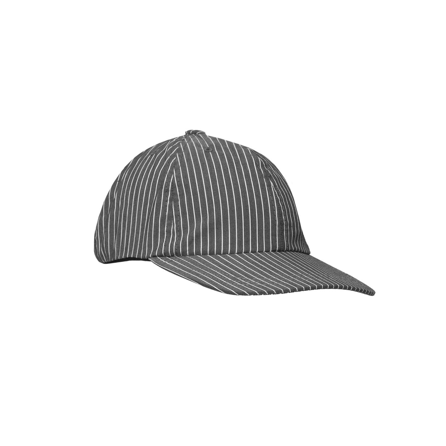 BONÉ TENET DAD HAT PRETO