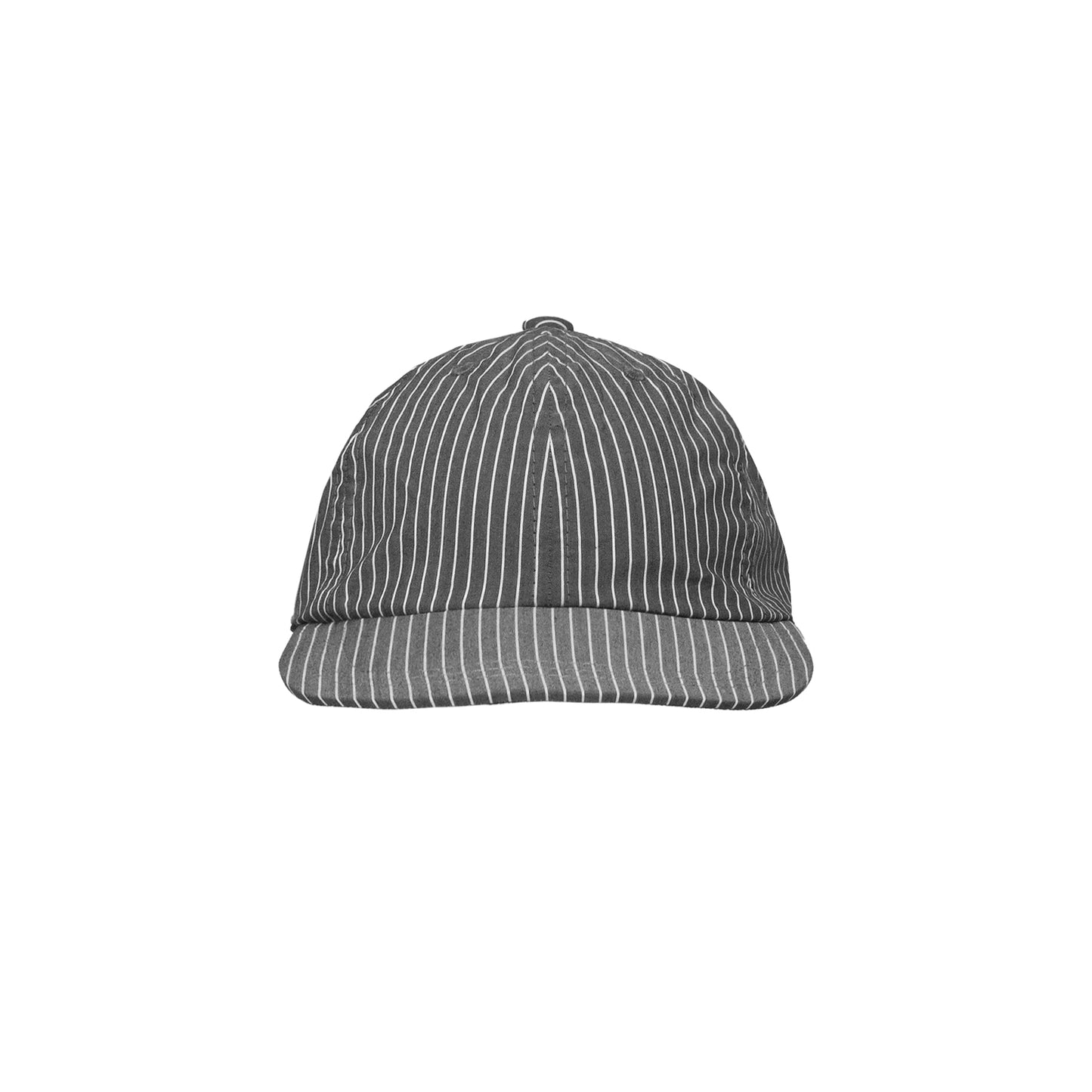 BONÉ TENET DAD HAT PRETO